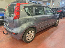 Charger l'image dans la galerie, Nissan Note 1.4 Essence Manuelle 03 / 2007