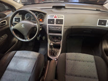 Charger l'image dans la galerie, Peugeot 307 SW 1.6 Essence Manuelle 04 / 2005