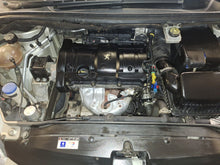 Charger l'image dans la galerie, Peugeot 307 SW 1.6 Essence Manuelle 04 / 2005