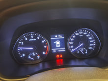 Charger l'image dans la galerie, Hyundai I 30 1.0 Essence Manuelle 07 / 2018