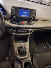 Charger l'image dans la galerie, Hyundai I 30 1.0 Essence Manuelle 07 / 2018
