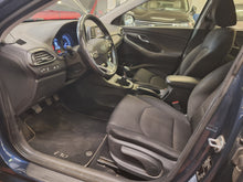 Charger l'image dans la galerie, Hyundai I 30 1.0 Essence Manuelle 07 / 2018