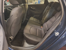Charger l'image dans la galerie, Hyundai I 30 1.0 Essence Manuelle 07 / 2018