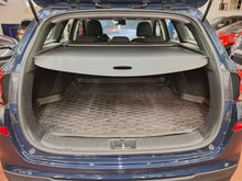 Charger l'image dans la galerie, Hyundai I 30 1.0 Essence Manuelle 07 / 2018