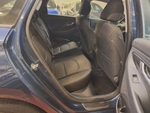 Charger l'image dans la galerie, Hyundai I 30 1.0 Essence Manuelle 07 / 2018