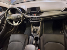 Charger l'image dans la galerie, Hyundai I 30 1.0 Essence Manuelle 07 / 2018