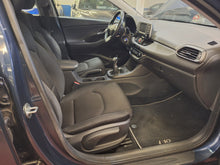 Charger l'image dans la galerie, Hyundai I 30 1.0 Essence Manuelle 07 / 2018