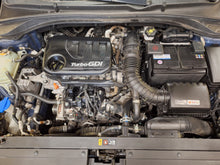 Charger l'image dans la galerie, Hyundai I 30 1.0 Essence Manuelle 07 / 2018