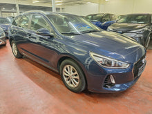Charger l'image dans la galerie, Hyundai I 30 1.0 Essence Manuelle 07 / 2018
