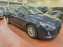 Charger l'image dans la galerie, Hyundai I 30 1.0 Essence Manuelle 07 / 2018