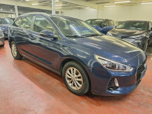 Charger l'image dans la galerie, Hyundai I 30 1.0 Essence Manuelle 07 / 2018