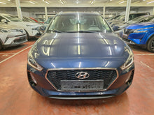 Charger l'image dans la galerie, Hyundai I 30 1.0 Essence Manuelle 07 / 2018