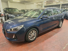 Charger l'image dans la galerie, Hyundai I 30 1.0 Essence Manuelle 07 / 2018