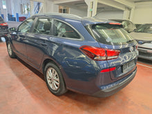 Charger l'image dans la galerie, Hyundai I 30 1.0 Essence Manuelle 07 / 2018