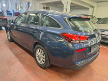 Charger l'image dans la galerie, Hyundai I 30 1.0 Essence Manuelle 07 / 2018