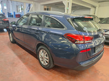 Charger l'image dans la galerie, Hyundai I 30 1.0 Essence Manuelle 07 / 2018