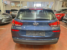 Charger l'image dans la galerie, Hyundai I 30 1.0 Essence Manuelle 07 / 2018