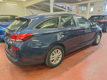 Charger l'image dans la galerie, Hyundai I 30 1.0 Essence Manuelle 07 / 2018