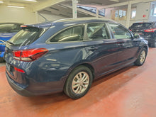 Charger l'image dans la galerie, Hyundai I 30 1.0 Essence Manuelle 07 / 2018