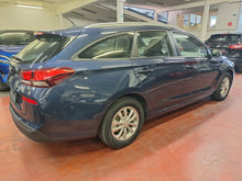 Charger l'image dans la galerie, Hyundai I 30 1.0 Essence Manuelle 07 / 2018