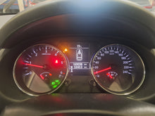 Charger l'image dans la galerie, Nissan Qashqai +2 1.6 Diesel Manuelle 01 / 2014