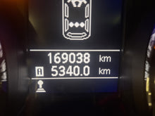 Charger l'image dans la galerie, Nissan Qashqai +2 1.6 Diesel Manuelle 01 / 2014