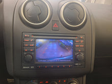 Charger l'image dans la galerie, Nissan Qashqai +2 1.6 Diesel Manuelle 01 / 2014
