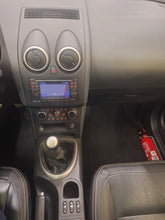 Charger l'image dans la galerie, Nissan Qashqai +2 1.6 Diesel Manuelle 01 / 2014