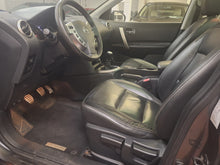 Charger l'image dans la galerie, Nissan Qashqai +2 1.6 Diesel Manuelle 01 / 2014