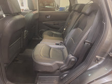 Charger l'image dans la galerie, Nissan Qashqai +2 1.6 Diesel Manuelle 01 / 2014