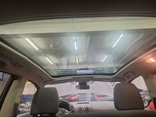 Charger l'image dans la galerie, Nissan Qashqai +2 1.6 Diesel Manuelle 01 / 2014