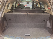 Charger l'image dans la galerie, Nissan Qashqai +2 1.6 Diesel Manuelle 01 / 2014