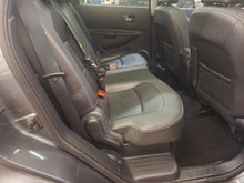 Charger l'image dans la galerie, Nissan Qashqai +2 1.6 Diesel Manuelle 01 / 2014