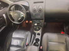 Charger l'image dans la galerie, Nissan Qashqai +2 1.6 Diesel Manuelle 01 / 2014