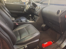 Charger l'image dans la galerie, Nissan Qashqai +2 1.6 Diesel Manuelle 01 / 2014