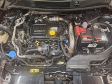 Charger l'image dans la galerie, Nissan Qashqai +2 1.6 Diesel Manuelle 01 / 2014