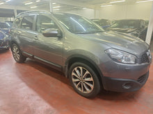 Charger l'image dans la galerie, Nissan Qashqai +2 1.6 Diesel Manuelle 01 / 2014