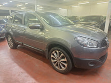 Charger l'image dans la galerie, Nissan Qashqai +2 1.6 Diesel Manuelle 01 / 2014