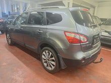 Charger l'image dans la galerie, Nissan Qashqai +2 1.6 Diesel Manuelle 01 / 2014