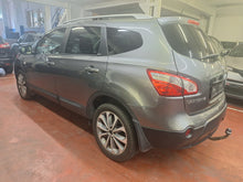 Charger l'image dans la galerie, Nissan Qashqai +2 1.6 Diesel Manuelle 01 / 2014