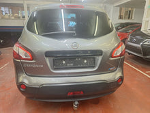 Charger l'image dans la galerie, Nissan Qashqai +2 1.6 Diesel Manuelle 01 / 2014