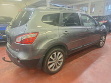 Charger l'image dans la galerie, Nissan Qashqai +2 1.6 Diesel Manuelle 01 / 2014