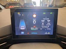 Charger l'image dans la galerie, MG MG4 Electrique 12 / 2023