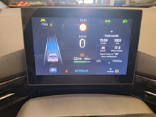 Charger l'image dans la galerie, MG MG4 Electrique 12 / 2023