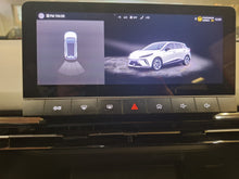 Charger l'image dans la galerie, MG MG4 Electrique 12 / 2023