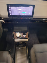 Charger l'image dans la galerie, MG MG4 Electrique 12 / 2023