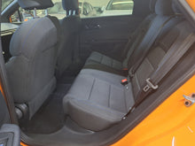 Charger l'image dans la galerie, MG MG4 Electrique 12 / 2023