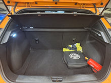 Charger l'image dans la galerie, MG MG4 Electrique 12 / 2023
