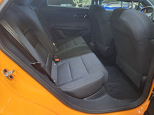 Charger l'image dans la galerie, MG MG4 Electrique 12 / 2023
