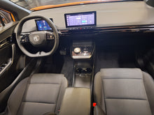 Charger l'image dans la galerie, MG MG4 Electrique 12 / 2023